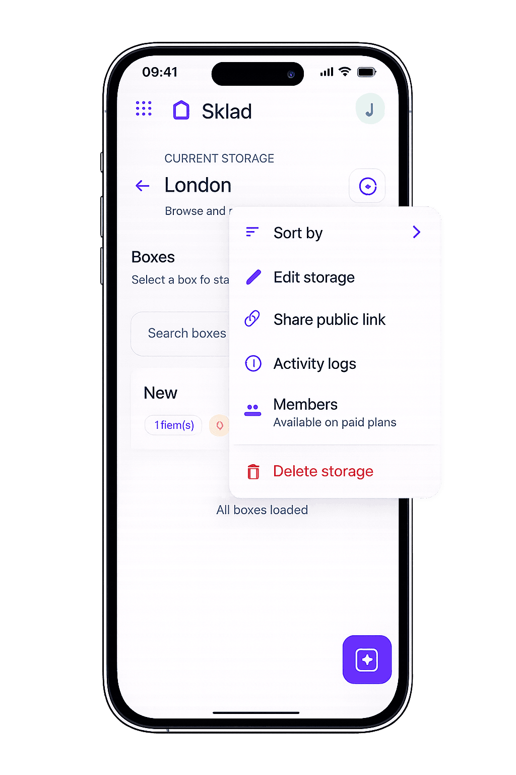 multi warehouse inventory software transfer and reporting details