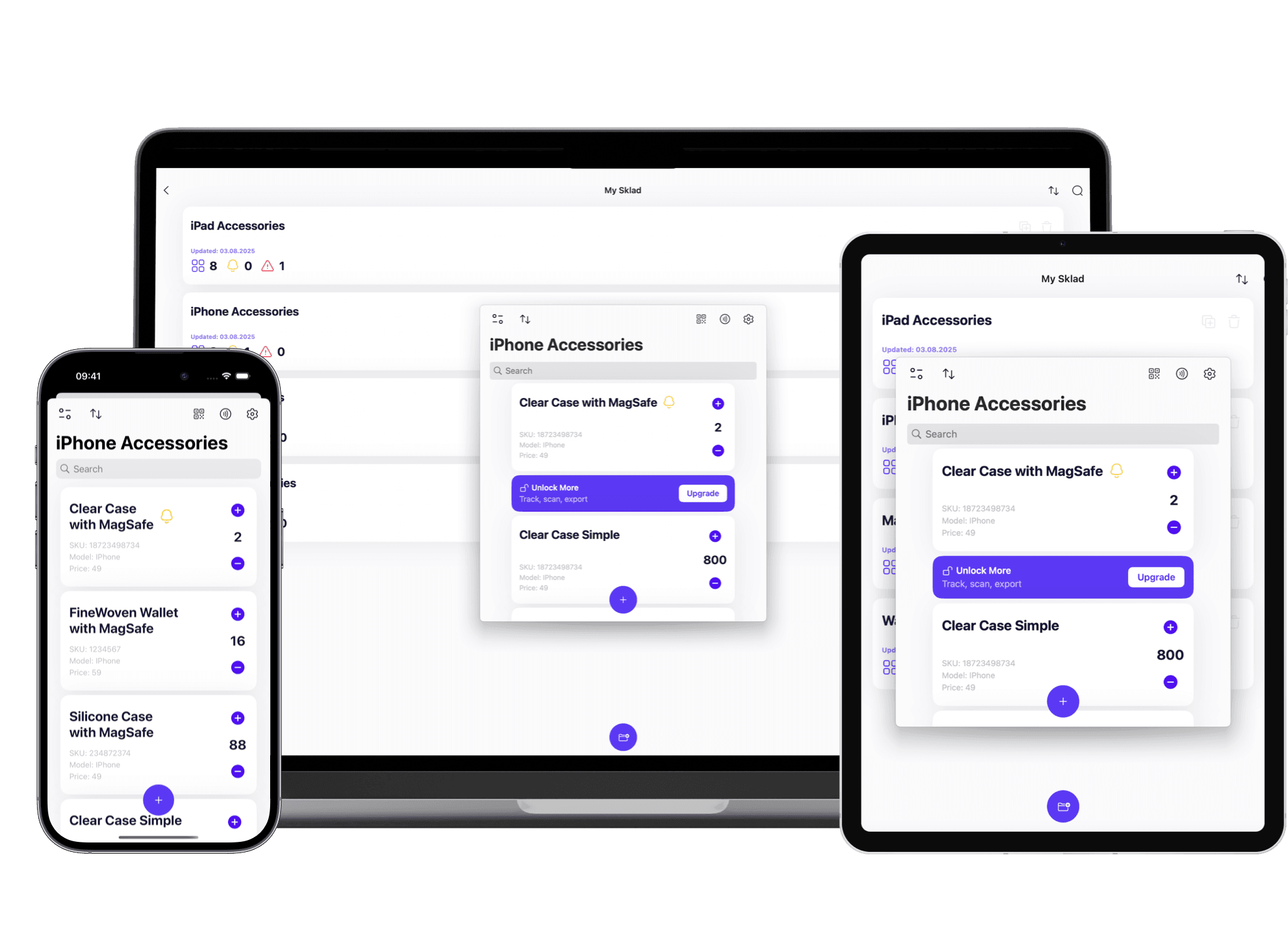 welcome.blocks.devices.imageAlt